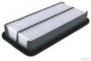 MAGNETI MARELLI 600000033760 Air Filter